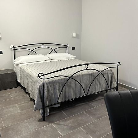 B&B Il Gelsomino Fontanelle di Roccabianca Bagian luar foto