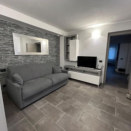 B&B Il Gelsomino Fontanelle di Roccabianca Bagian luar foto