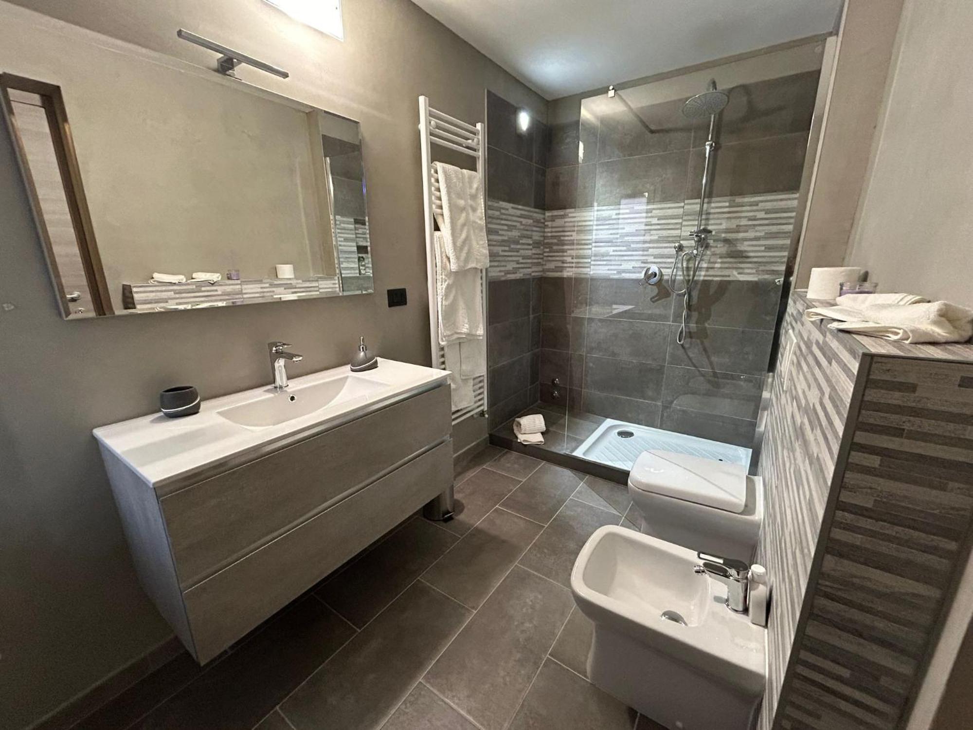 B&B Il Gelsomino Fontanelle di Roccabianca Bagian luar foto