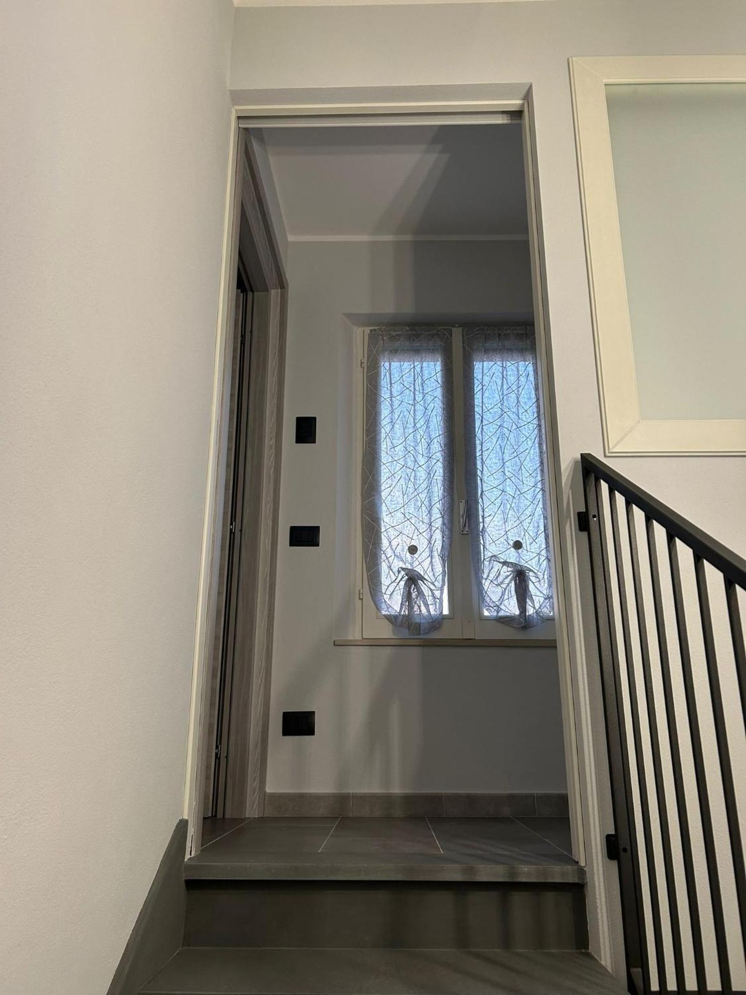 B&B Il Gelsomino Fontanelle di Roccabianca Bagian luar foto