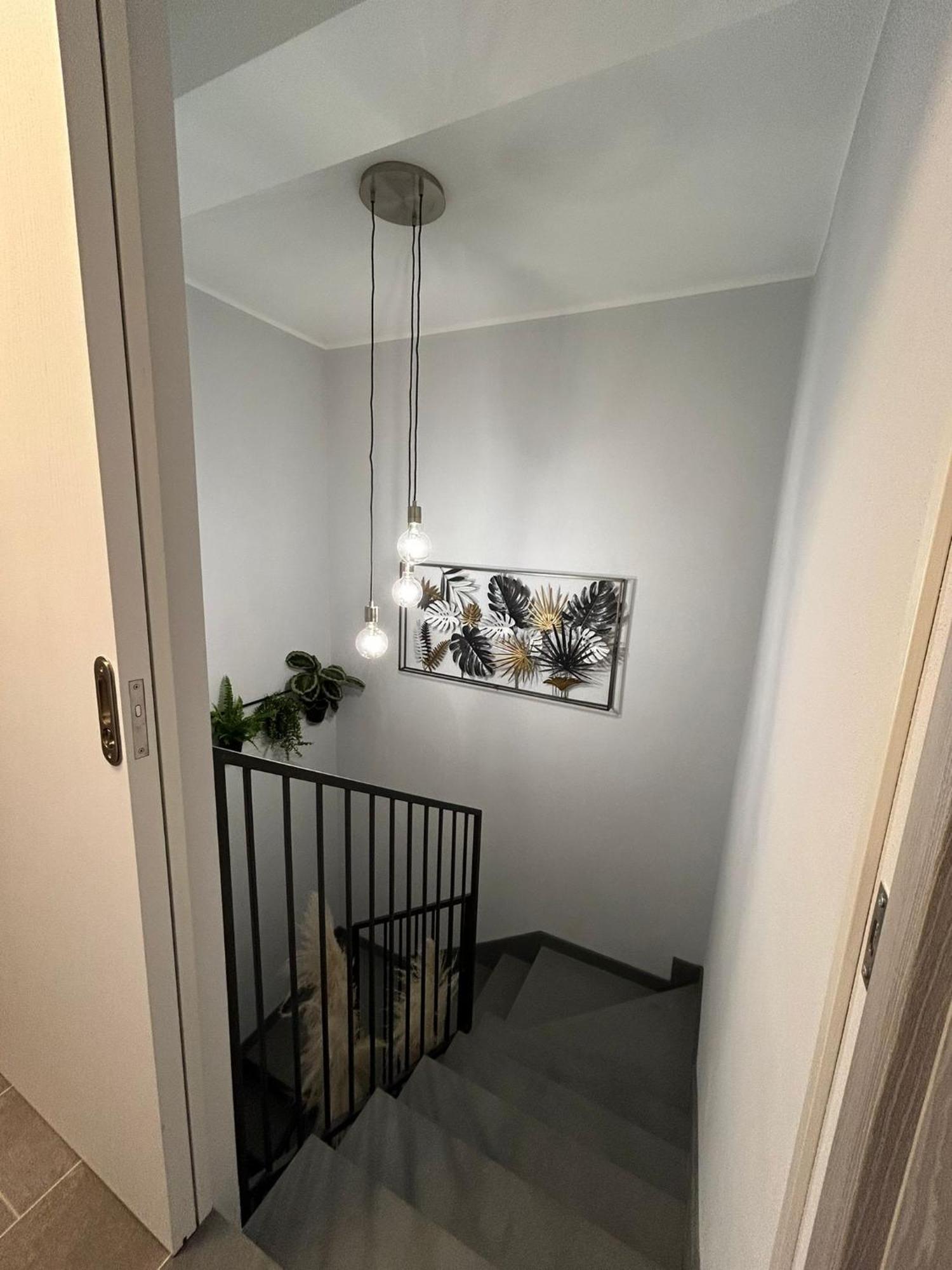 B&B Il Gelsomino Fontanelle di Roccabianca Bagian luar foto